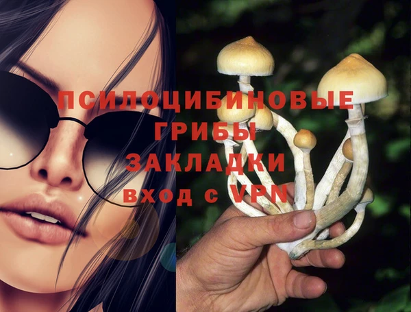 MDMA Premium VHQ Алексин
